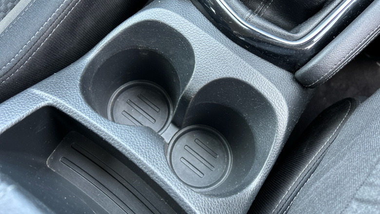 Nissan Qashqai 1.3 DiG-T Acenta Premium 5dr Petrol Hatchback